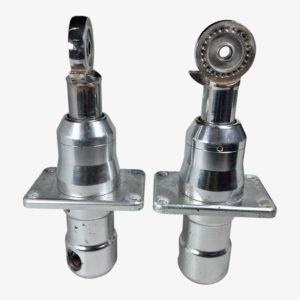 taco-marine-gs-250-grand-slam-250-2-outrigger-holders-for-parts-felix-ommo33069-20250728-085403-530720
