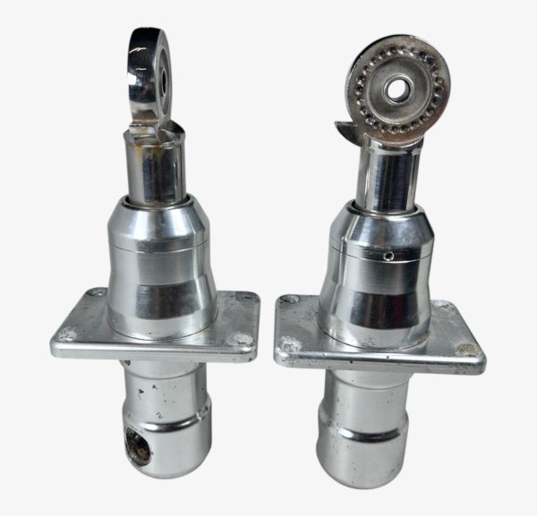 taco-marine-gs-250-grand-slam-250-2-outrigger-holders-for-parts-felix-ommo33069-20250728-085403-530720