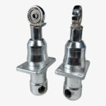 taco-marine-gs-250-grand-slam-250-2-outrigger-holders-for-parts-felix-ommo33069-20250728-085408-659476