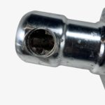 taco-marine-gs-250-grand-slam-250-2-outrigger-holders-for-parts-felix-ommo33069-20250728-085412-928140