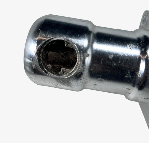 taco-marine-gs-250-grand-slam-250-2-outrigger-holders-for-parts-felix-ommo33069-20250728-085412-928140