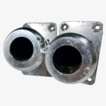 taco-marine-gs-250-grand-slam-250-2-outrigger-holders-for-parts-felix-ommo33069-20250728-085417-499412