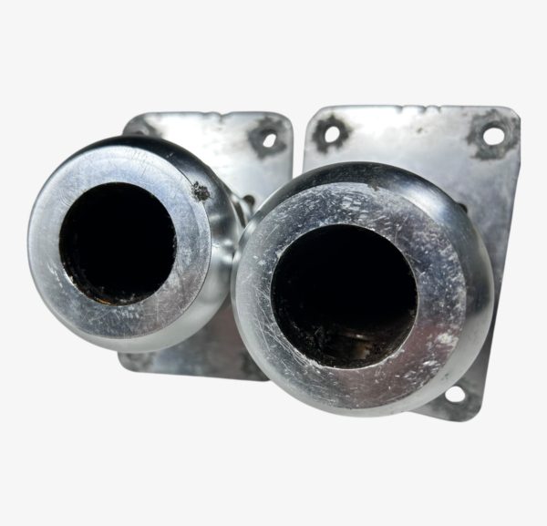 taco-marine-gs-250-grand-slam-250-2-outrigger-holders-for-parts-felix-ommo33069-20250728-085417-499412