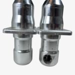 taco-marine-gs-250-grand-slam-250-2-outrigger-holders-for-parts-felix-ommo33069-20250728-085421-848793