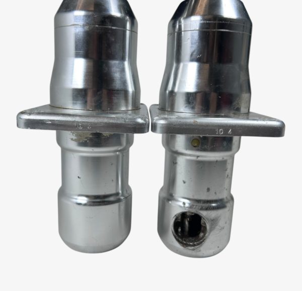 taco-marine-gs-250-grand-slam-250-2-outrigger-holders-for-parts-felix-ommo33069-20250728-085421-848793