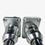 taco-marine-gs-250-grand-slam-250-2-outrigger-holders-for-parts-felix-ommo33069-20250728-085426-121986