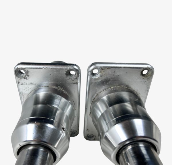 taco-marine-gs-250-grand-slam-250-2-outrigger-holders-for-parts-felix-ommo33069-20250728-085426-121986