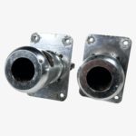 taco-marine-gs-250-grand-slam-250-2-outrigger-holders-for-parts-felix-ommo33069-20250728-085432-24481