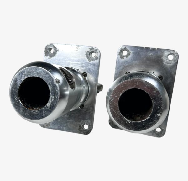taco-marine-gs-250-grand-slam-250-2-outrigger-holders-for-parts-felix-ommo33069-20250728-085432-24481