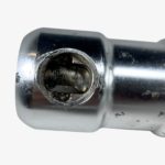 taco-marine-gs-250-grand-slam-250-2-outrigger-holders-for-parts-felix-ommo33069-20250728-085437-172017