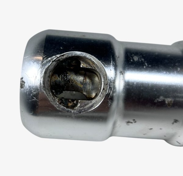 taco-marine-gs-250-grand-slam-250-2-outrigger-holders-for-parts-felix-ommo33069-20250728-085437-172017