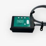 taco-marine-gs-850-electric-vhf-antenna-mount-control-box-oem-for-parts-brandon-y-20250411-125905-960125