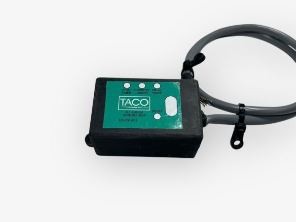 taco-marine-gs-850-electric-vhf-antenna-mount-control-box-oem-for-parts-brandon-y-20250411-125905-960125