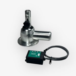 taco-marine-gs-850-electric-vhf-antenna-mount-control-box-oem-for-parts-brandon-y-20250411-125910-29692