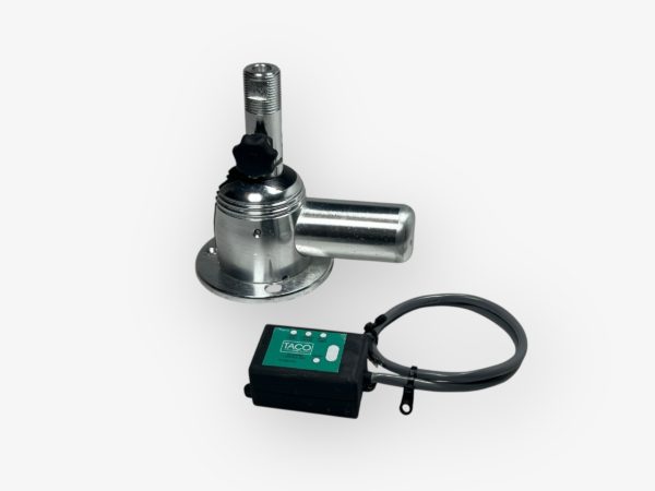 taco-marine-gs-850-electric-vhf-antenna-mount-control-box-oem-for-parts-brandon-y-20250411-125910-29692