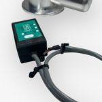 taco-marine-gs-850-electric-vhf-antenna-mount-control-box-oem-for-parts-brandon-y-20250411-125913-934695
