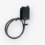 taco-marine-gs-850-electric-vhf-antenna-mount-control-box-oem-for-parts-brandon-y-20250411-125918-638773