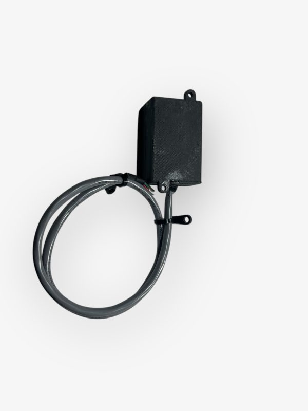 taco-marine-gs-850-electric-vhf-antenna-mount-control-box-oem-for-parts-brandon-y-20250411-125918-638773