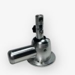 taco-marine-gs-850-electric-vhf-antenna-mount-control-box-oem-for-parts-brandon-y-20250411-125922-683702