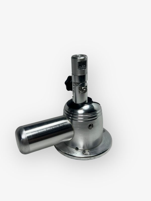 taco-marine-gs-850-electric-vhf-antenna-mount-control-box-oem-for-parts-brandon-y-20250411-125922-683702