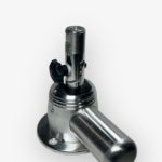 taco-marine-gs-850-electric-vhf-antenna-mount-control-box-oem-for-parts-brandon-y-20250411-125926-358343