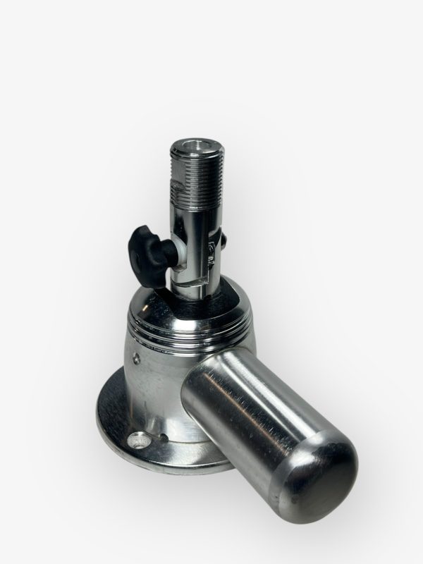 taco-marine-gs-850-electric-vhf-antenna-mount-control-box-oem-for-parts-brandon-y-20250411-125926-358343