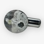 taco-marine-gs-850-electric-vhf-antenna-mount-control-box-oem-for-parts-brandon-y-20250411-125930-367592