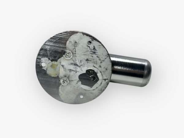 taco-marine-gs-850-electric-vhf-antenna-mount-control-box-oem-for-parts-brandon-y-20250411-125930-367592