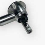 taco-marine-gs-850-electric-vhf-antenna-mount-control-box-oem-for-parts-brandon-y-20250411-125933-995753