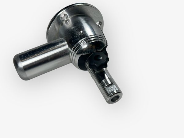 taco-marine-gs-850-electric-vhf-antenna-mount-control-box-oem-for-parts-brandon-y-20250411-125933-995753