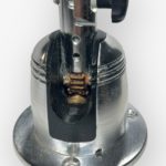 taco-marine-gs-850-electric-vhf-antenna-mount-control-box-oem-for-parts-brandon-y-20250411-125938-311984
