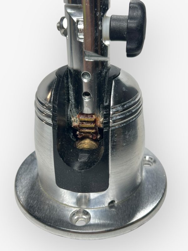 taco-marine-gs-850-electric-vhf-antenna-mount-control-box-oem-for-parts-brandon-y-20250411-125938-311984