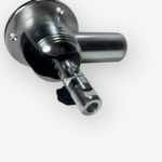taco-marine-gs-850-electric-vhf-antenna-mount-control-box-oem-for-parts-brandon-y-20250411-125942-659916
