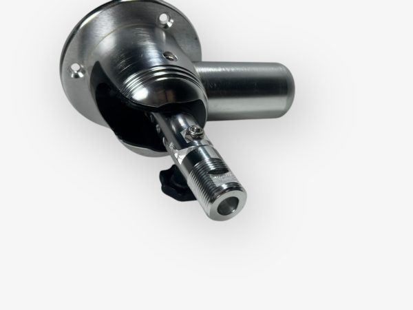 taco-marine-gs-850-electric-vhf-antenna-mount-control-box-oem-for-parts-brandon-y-20250411-125942-659916