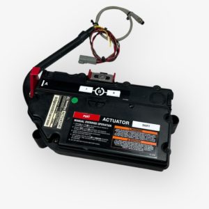 teleflex-marine-ac6850-shift-actuator-port-side-w-manual-override-oem-brandon-y-20250424-115654-37118