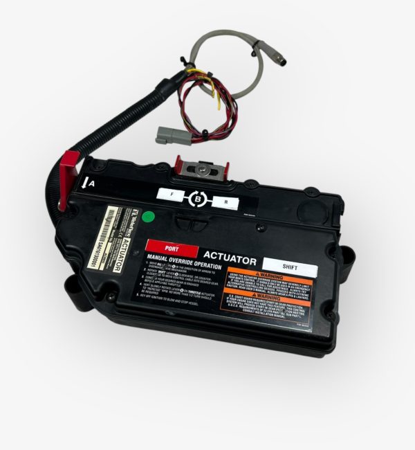 teleflex-marine-ac6850-shift-actuator-port-side-w-manual-override-oem-brandon-y-20250424-115654-37118