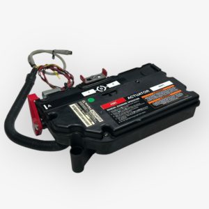 teleflex-marine-ac6850-shift-actuator-port-side-w-manual-override-oem-brandon-y-20250424-115657-927765