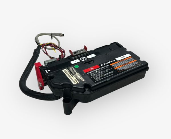 teleflex-marine-ac6850-shift-actuator-port-side-w-manual-override-oem-brandon-y-20250424-115657-927765