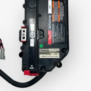 teleflex-marine-ac6850-shift-actuator-port-side-w-manual-override-oem-brandon-y-20250424-115702-305910