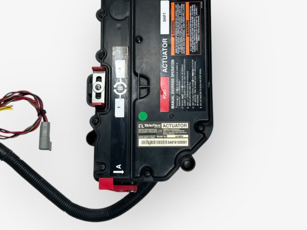 teleflex-marine-ac6850-shift-actuator-port-side-w-manual-override-oem-brandon-y-20250424-115702-305910