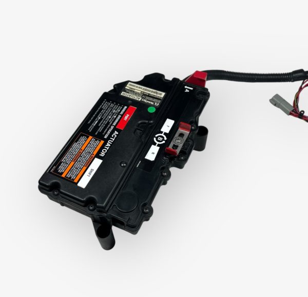 teleflex-marine-ac6850-shift-actuator-port-side-w-manual-override-oem-brandon-y-20250424-115707-822368