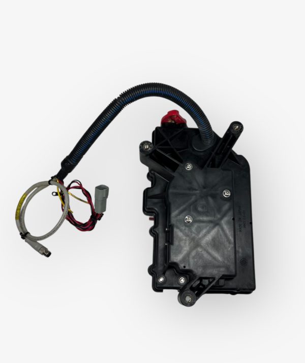 teleflex-marine-ac6850-shift-actuator-port-side-w-manual-override-oem-brandon-y-20250424-115711-742996