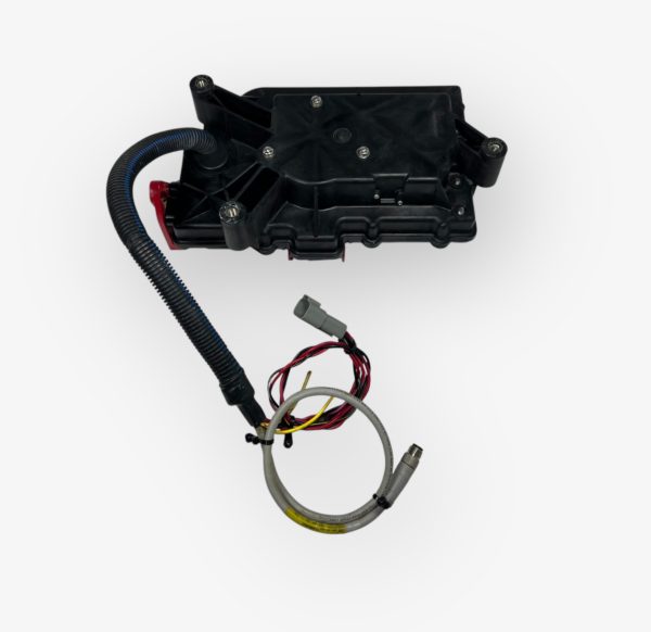 teleflex-marine-ac6850-shift-actuator-port-side-w-manual-override-oem-brandon-y-20250424-115716-132422