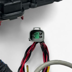 teleflex-marine-ac6850-shift-actuator-port-side-w-manual-override-oem-brandon-y-20250424-115720-99429