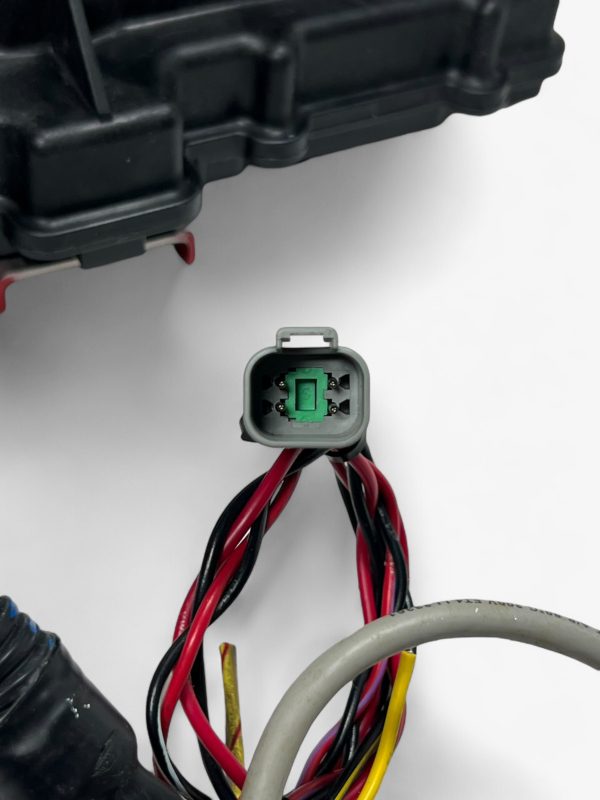 teleflex-marine-ac6850-shift-actuator-port-side-w-manual-override-oem-brandon-y-20250424-115720-99429