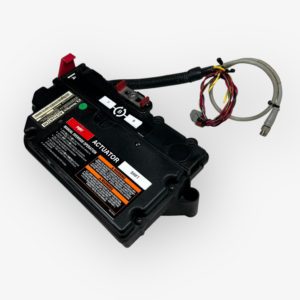 teleflex-marine-ac6850-shift-actuator-port-side-w-manual-override-oem-brandon-y-20250424-115728-901490