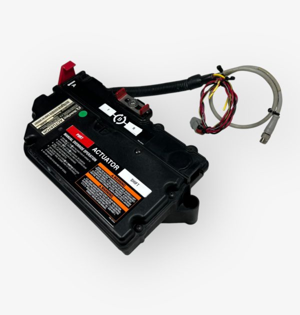 teleflex-marine-ac6850-shift-actuator-port-side-w-manual-override-oem-brandon-y-20250424-115728-901490