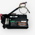teleflex-marine-ac6850-shift-actuator-stbd-side-w-manual-override-oem-brandon-y-20250424-112702-592120