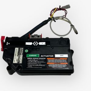 teleflex-marine-ac6850-shift-actuator-stbd-side-w-manual-override-oem-brandon-y-20250424-112702-592120