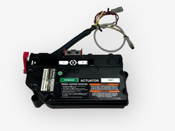 teleflex-marine-ac6850-shift-actuator-stbd-side-w-manual-override-oem-brandon-y-20250424-112702-592120